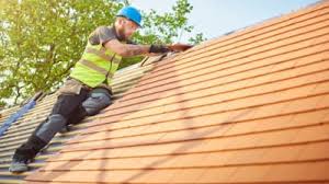 Best Slate Roofing  in Ferndale, PA
